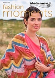      Schachenmayr "Magazin 042 - Fashion moments", MEZ, 9855042.00001     