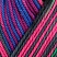  00215, sporty color спортивный, зеленый\серый\синий\розовый\черный,ШтрихКод: 4053859154703