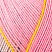  09094, Design Line REGIA PAIRFECT by Arne & Carlos, astrup color аструп, голубой/зеленый/молочный/розовый,ШтрихКод: 4053859189156