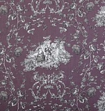 Ткань "Princess", ширина 110см, Mas d'Ousvan, BPS.31