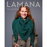      "LAMANA accessoires"  01, 14 , Lamana, MA01     