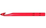 Крючок для вязания "Trendz" 12мм, KnitPro, 51289