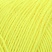  02090, Серия Neon up, neon yellow неоновый желтый, желтый,ШтрихКод: 4053859428729