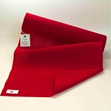 Купить недорого   Основа для вышивания 11-ти ниточная: лента, ширина 20см, Vaupel, 208-200  в интернет магазине Фэмили хобби