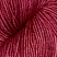  SS1044, dusty rose пыльная роза, розовый,ШтрихКод: 8907628075293