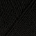  02066, schwarz, черный,ШтрихКод: 4012184276993