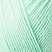  01073, *, zartgrun нежный зеленый, зеленый,ШтрихКод: 4053859109130