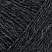  00099, schwarz, черный,ШтрихКод: 4053859396783