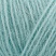  131, ice blue ледяной синий, голубой,ШтрихКод: 4053859326100