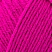  01037, *, fuchsia фуксия, фуксия,ШтрихКод: 4053859104951