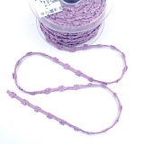 Купить недорого   Тесьма декоративная "Обещание", ширина 9мм, Acufactum Ute Menze,  в интернет магазине Фэмили хоби