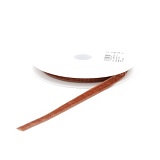 Купить недорого   Тесьма бархатная, ширина 9мм, Acufactum Ute Menze, 6425-0154-009-213  в интернет магазине Фэмили хоби