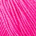 00137, *, pink, розовый,ШтрихКод: 4053859032827