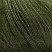 34, pinie сосна, зеленый,ШтрихКод: 4250553304247