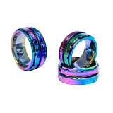 Счетчик рядов, диаметр 17,3мм, KnitPro, 10431