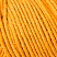 00126, *, gold meliert золотой меланж, желтый,ШтрихКод: 4053859116305