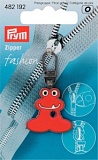    " ", ,  , Prym, 482192