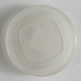 Пуговица, размер 18мм, пластик, Dill, 251516/18-20