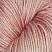  SS1003, pink sandstone розовый песчаник, розовый,ШтрихКод: 8907628074883