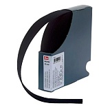 Купить недорого   Эластичная лента велюровая, ширина 25мм (51% полиэстер, 33% эластодин, 16% полиамид), Prym, 953159  в интернет магазине Фэмили хоби