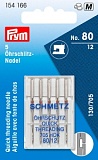     705 HDK,      80, , , Prym, 154166