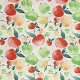   MEZfabrics "Tutti Frutti",  136-138,  MEZ, L131472