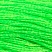  00102, New!,ШтрихКод: 4053859430814
