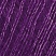  K0015, violet, фиолетовый, ОЖИДАЕМ,