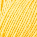 Merino Extrafine 120 /Мерино Экстрафайн 120/ пряжа Schachenmayr, MEZ, 9807552