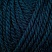  00069, teal чирок, бирюзовый,ШтрихКод: 4053859254977