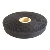 Купить недорого   Тесьма хлопчатобумажная, прочная, мягкая, для стабилизации швов, ширина 15мм, Prym, 900800  в интернет магазине Фэмили хоби