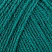 01068, *, teal чирок, зеленый,ШтрихКод: 4053859275101