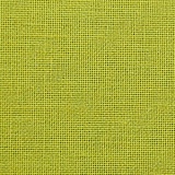 Купить недорого   Основа для вышивания 11-ти ниточная, ширина 180см, Vaupel, 20102-234  в интернет магазине Фэмили хоби