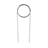 Спицы круговые 2мм/60см, Prym, 211202