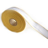 Купить недорого   Тесьма декоративная, ширина 35мм, Schaefer,  в интернет магазине Фэмили хоби