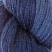  11 A, marineblau темно-синий, синий,ШтрихКод: 4250553304315