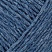  00051, denim деним, синий,ШтрихКод: 4053859396899