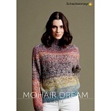      Schachenmayr "Mohair Dream New Style", 4 ,   , MEZ, 9839955-00001     