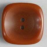 Пуговица, размер 25мм, Dill, 360401/25-12