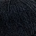  01, schwarz, черный,ШтрихКод: 4250553305978