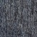 00095, anthrazit meliert антрацитовый меланж, серый,ШтрихКод: 4053859257862