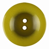 Пуговица, размер 18мм, пластик, Dill, 316818/18-12