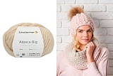 Alpaca Big / /  Schachenmayr, MEZ, 9807588