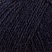Regia 4-fadig 50g /Регия 4 нитки 50г/ пряжа, 4 нитки, MEZ, 9801276 01849, *,ШтрихКод: 4053859219648