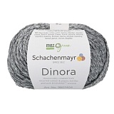 Dinora //  Schachenmayr, MEZ, 9807404
