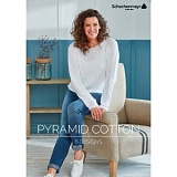      Schachenmayr "Pyramid Cotton",   , MEZ, 9839934-00001     