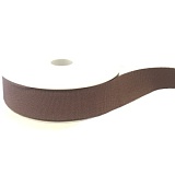 Купить недорого   Лента репсовая "Лана", ширина 40мм, Acufactum Ute Menze, 3648-T5834-40-N397  в интернет магазине Фэмили хоби