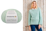 wool4future /  /  Schachenmayr, MEZ, 9807594