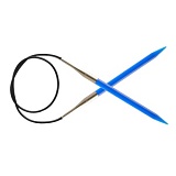 Спицы круговые "Trendz" 6,5мм/80см, KnitPro, 51088