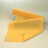 Купить недорого   Основа для вышивания 11-ти ниточная: лента, ширина 20см, Vaupel & Heilenbeck , 232-200  в интернет магазине Фэмили хобби